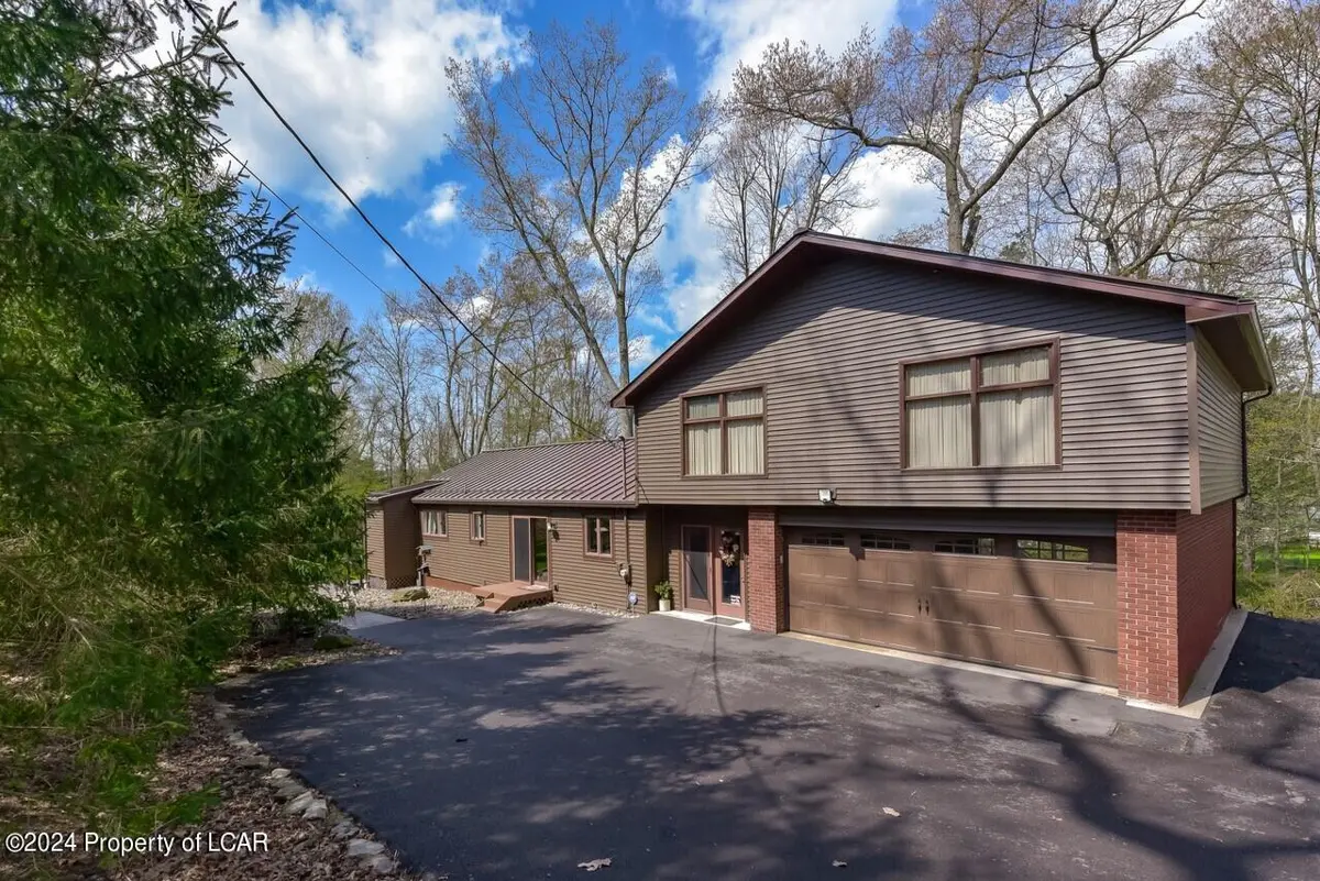 245 Machell Avenue, Dallas in Dallas