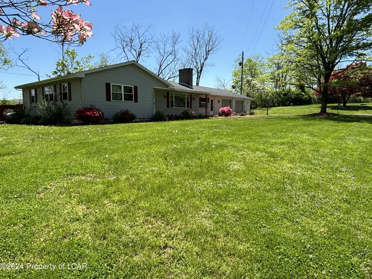 354 Jerseytown Road, Danville in Danville