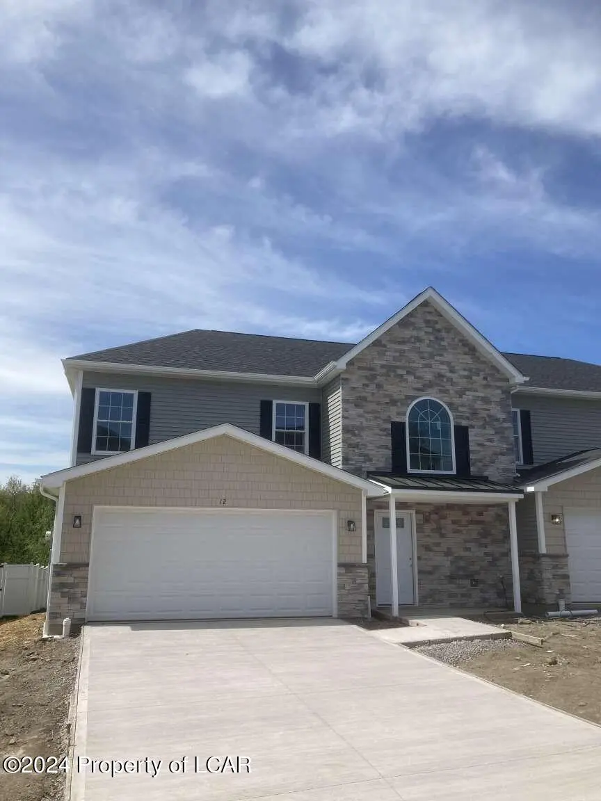 12 Anna Drive, Hanover Township in Hanover Township