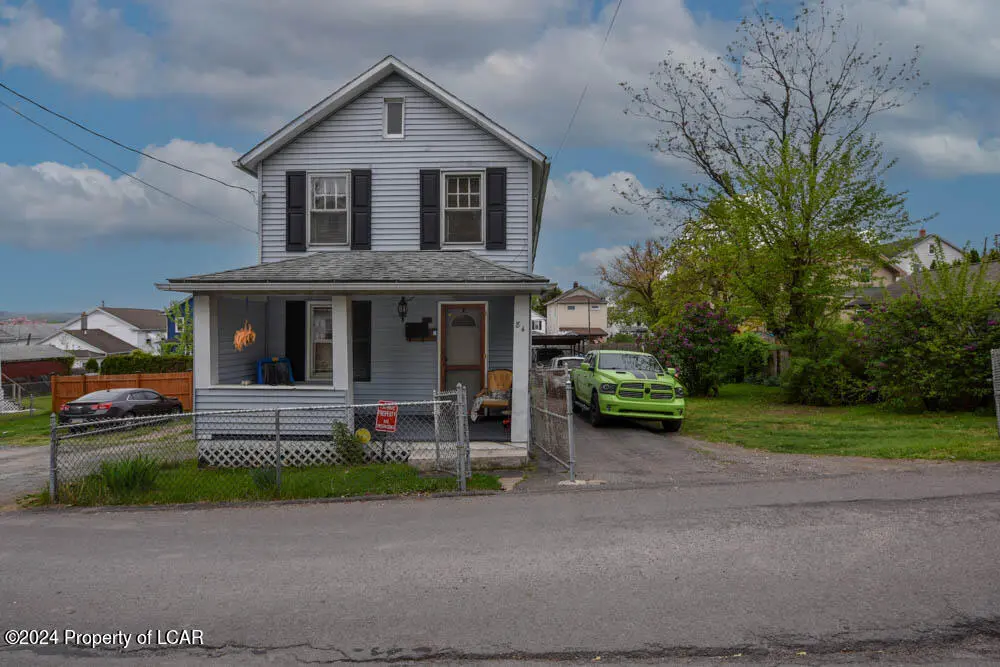 84 Summit Street, Edwardsville in Edwardsville