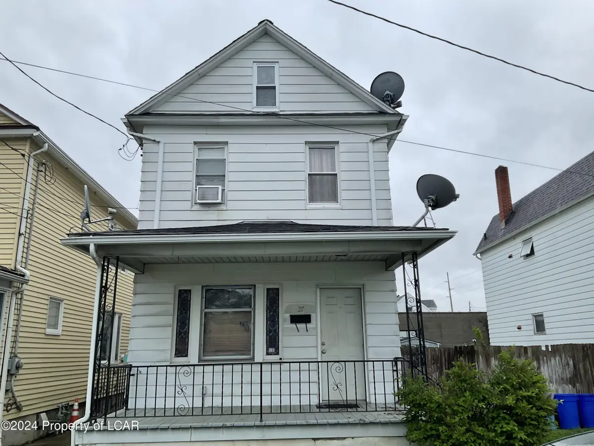 37 Bellas Street, Edwardsville in Edwardsville