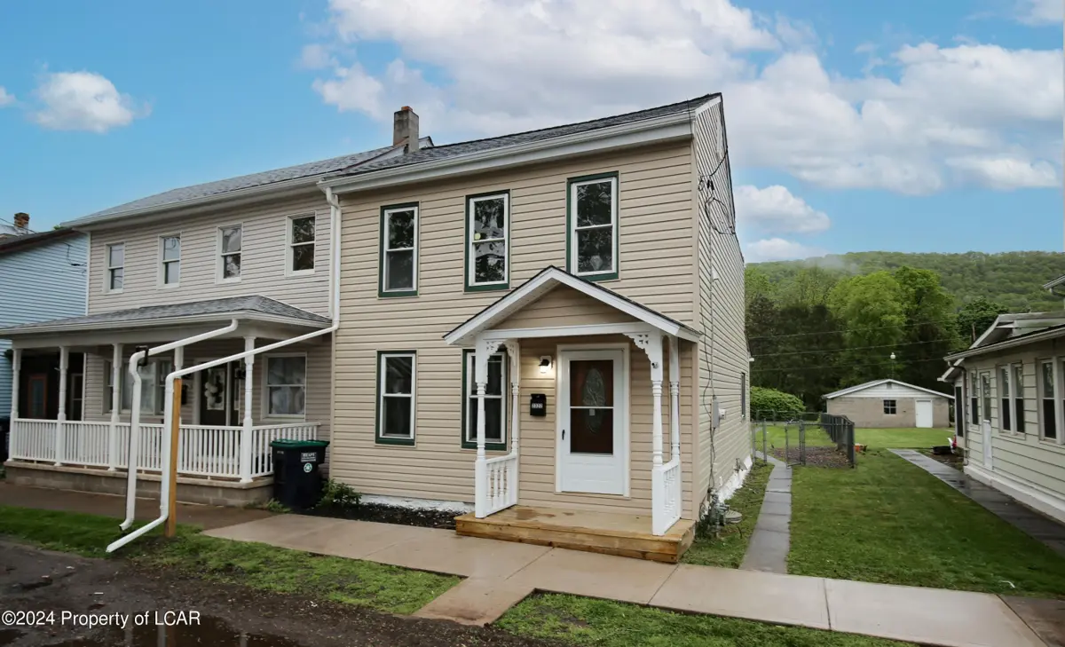 2322 Old Berwick Road, Bloomsburg in Bloomsburg