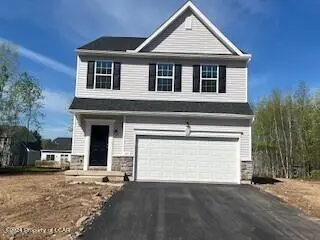 49 Olivia Way, Mountain Top in Mountain Top