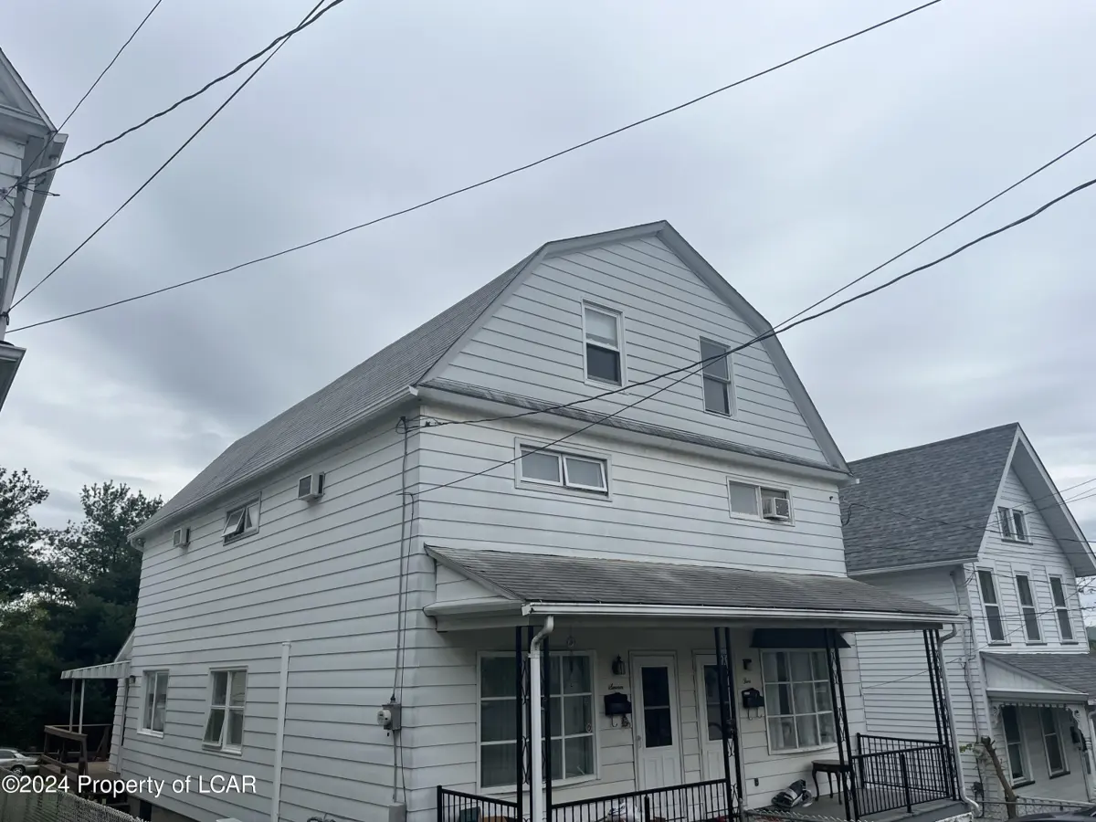 7 E Germania Street, Hanover Township in Hanover Township