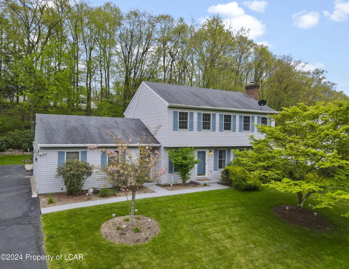 190 Sutherland Drive, Mountain Top in Mountain Top