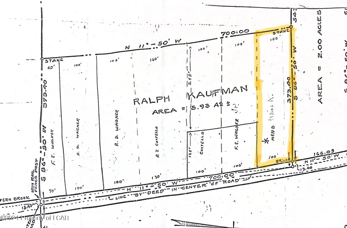 3074 Lower Demunds Road, Dallas in Dallas