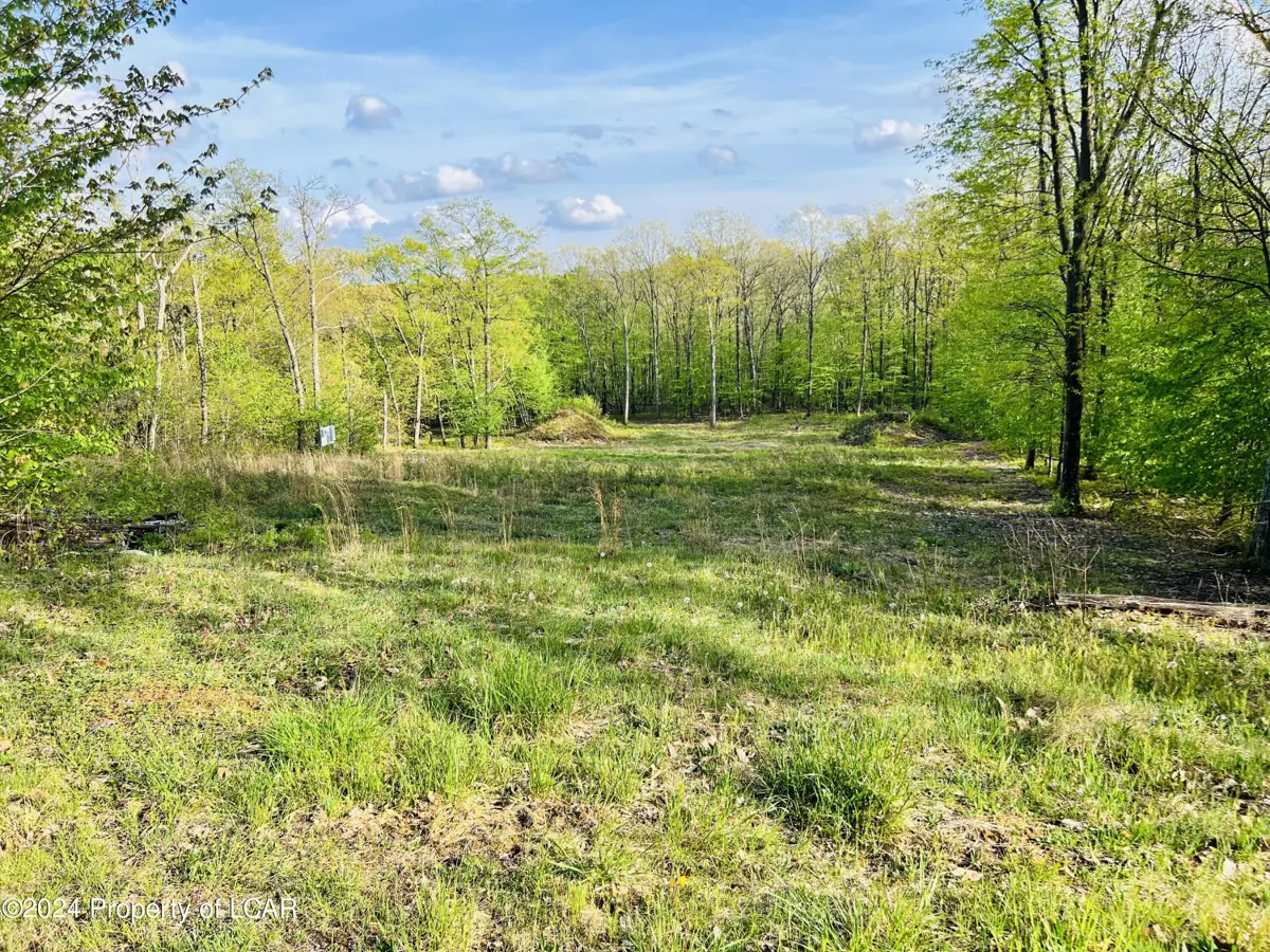 13 Conyngham Crest Drive, Sugarloaf in Sugarloaf