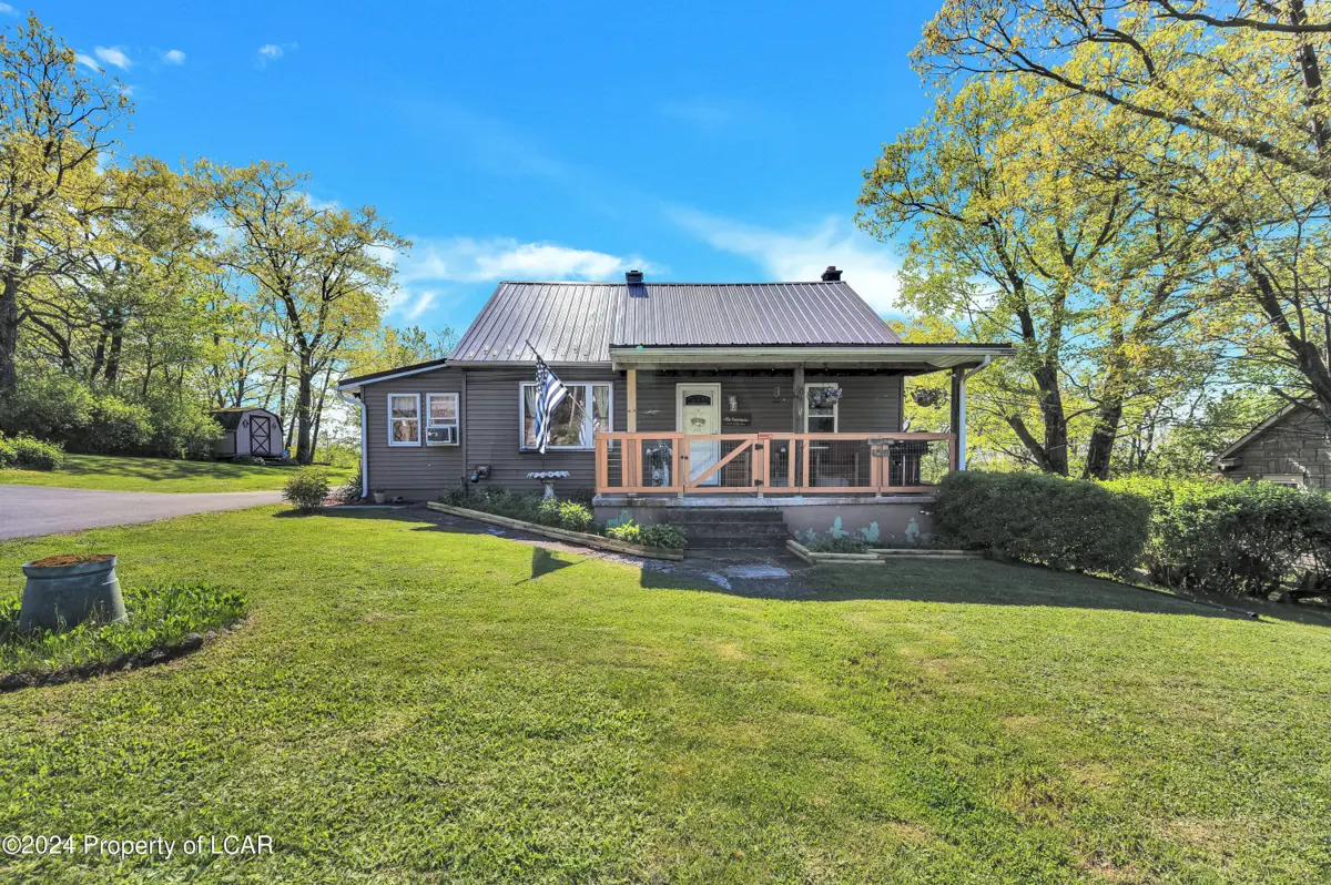 1550 Bear Creek Boulevard, Bear Creek in Bear Creek