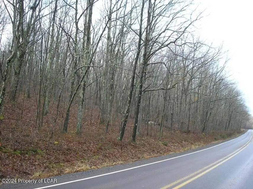 1-2-4 Church Road, Mountain Top in Mountain Top