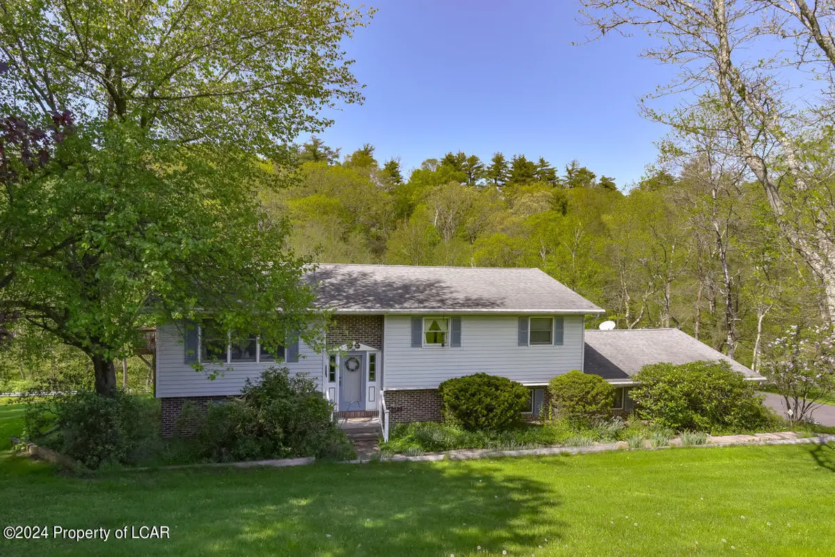 920 Park Avenue, Shavertown in Shavertown