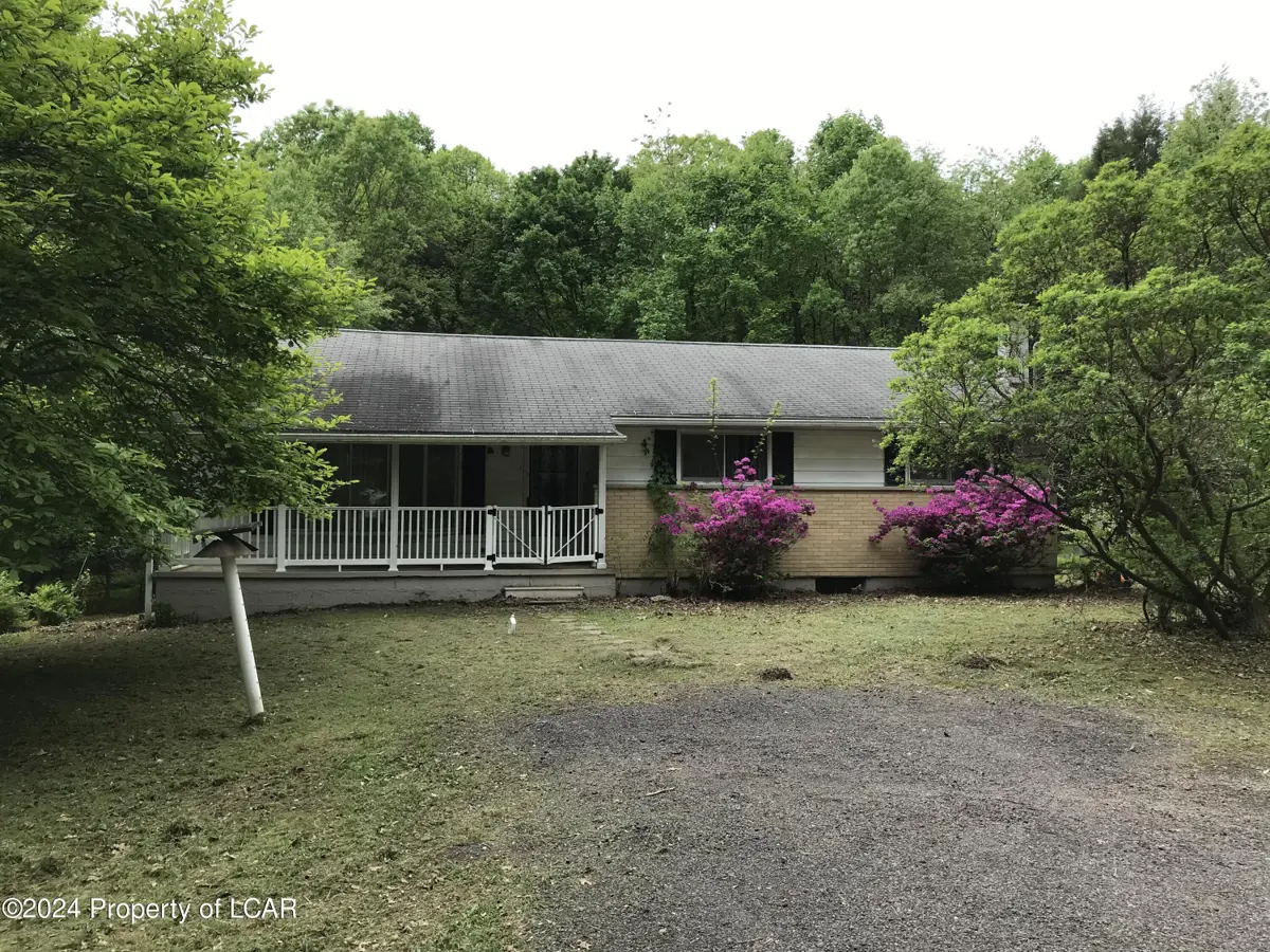 18 Burds Lane, Wapwallopen in Wapwallopen