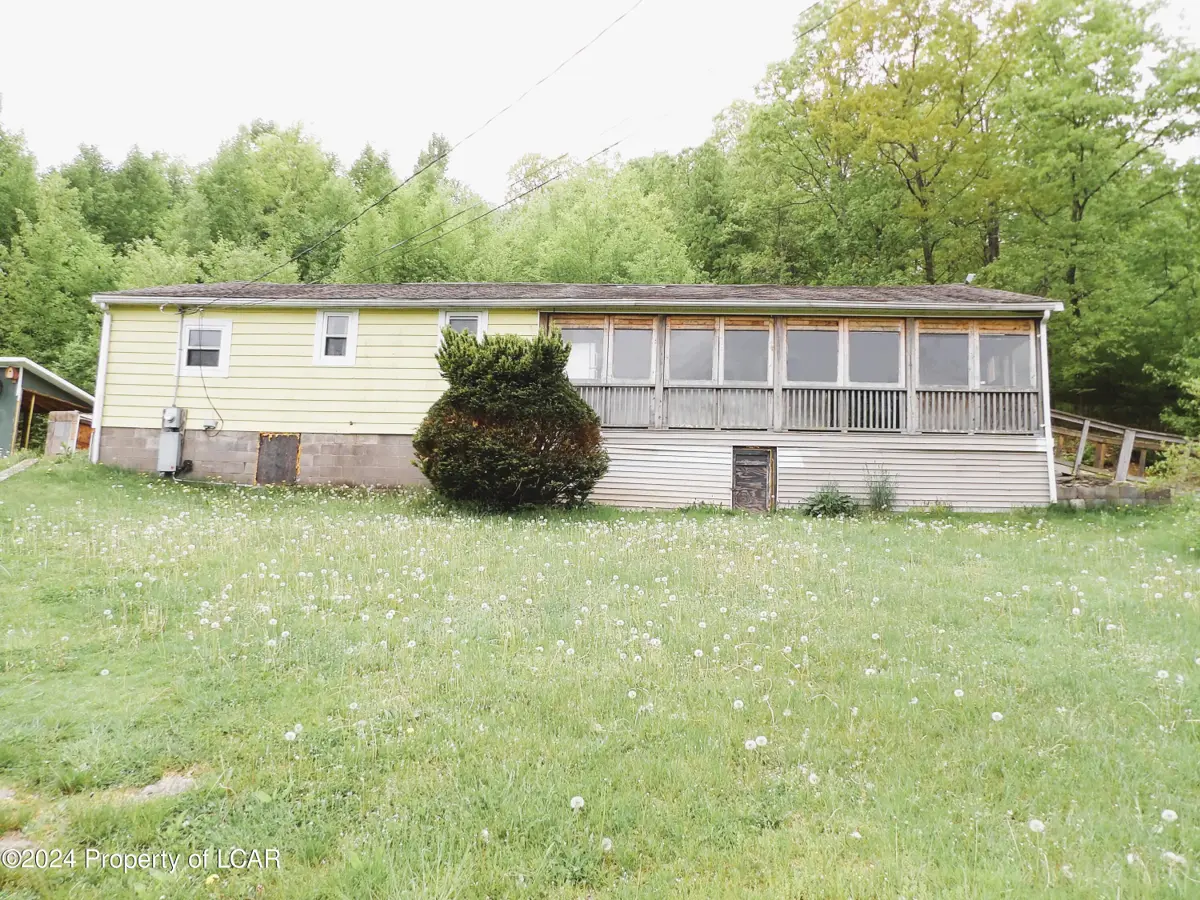 90 Village Drive, Hunlock Creek in Hunlock Creek