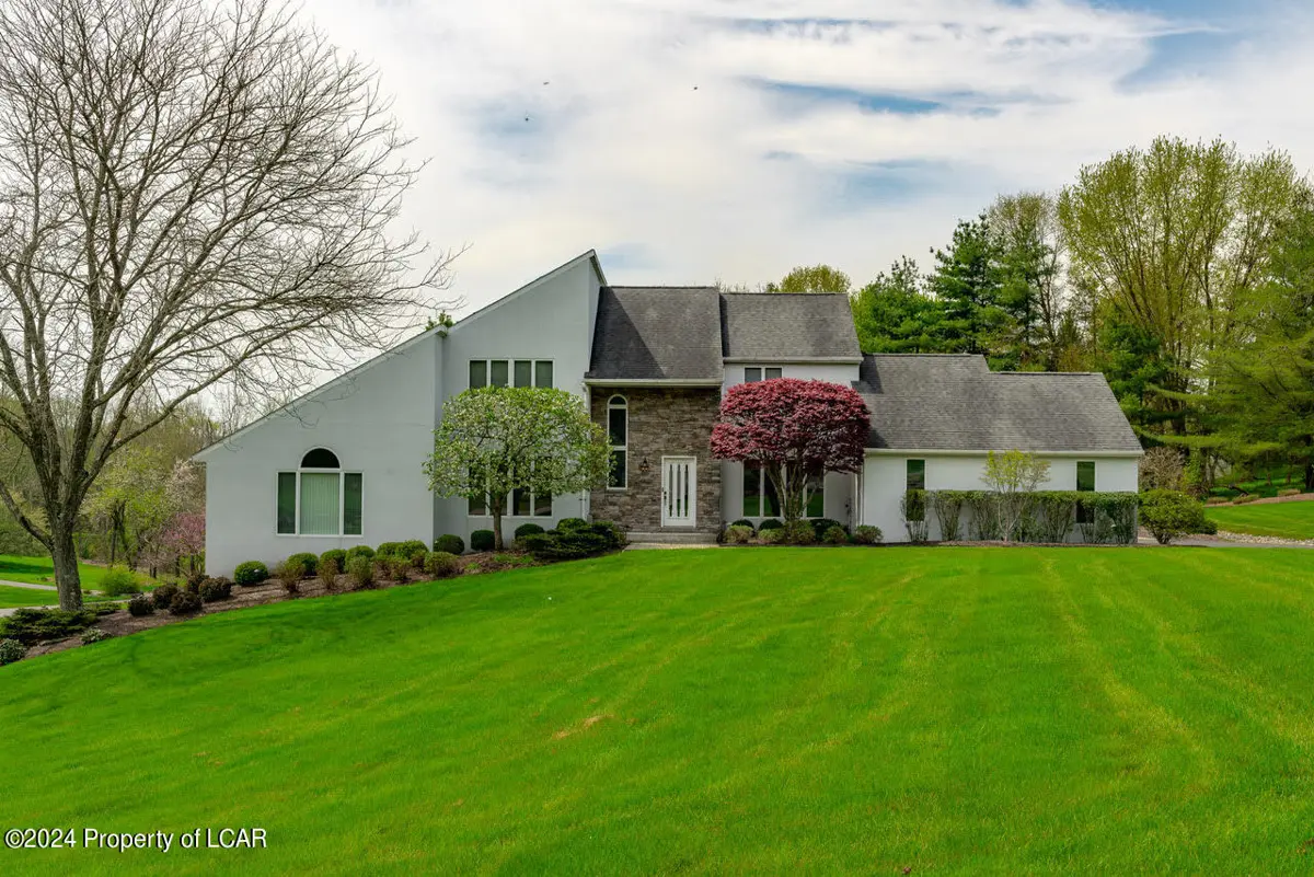 350 Longmeadow, Shavertown in Shavertown