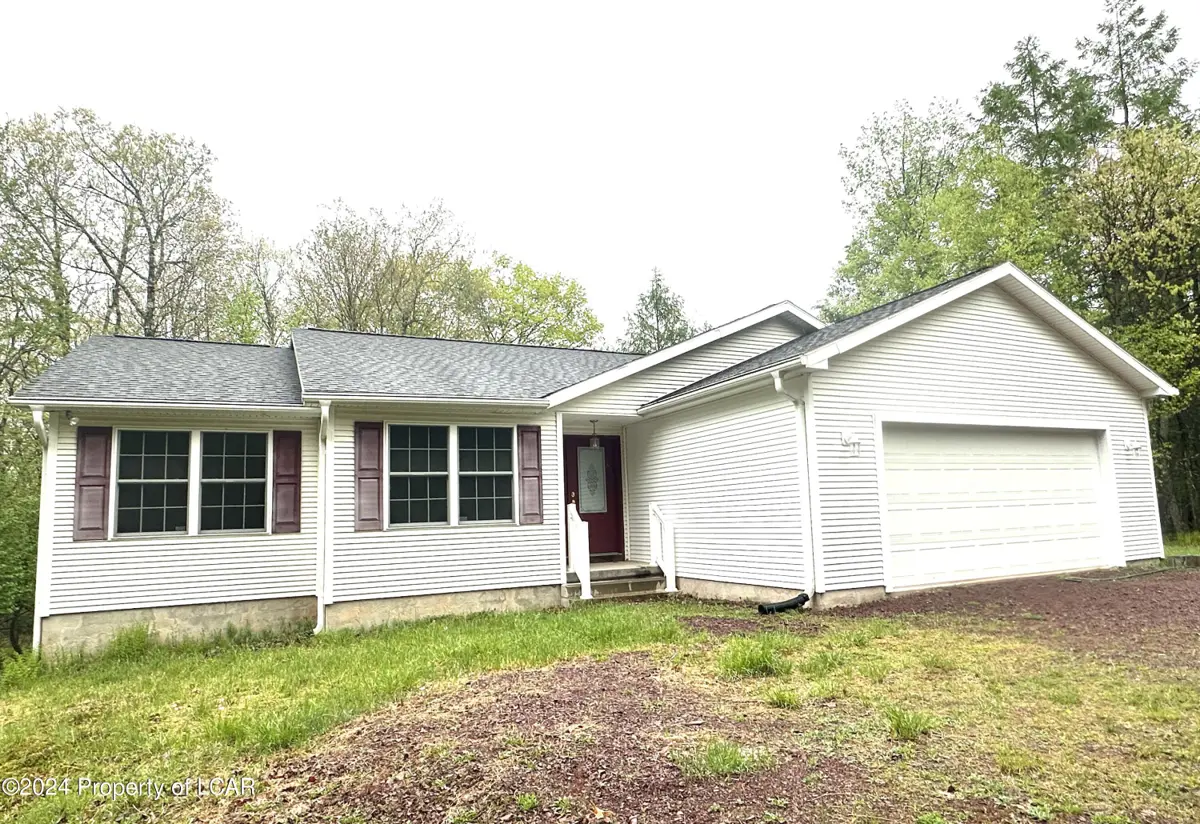 738 Foster Avenue, Freeland in Freeland
