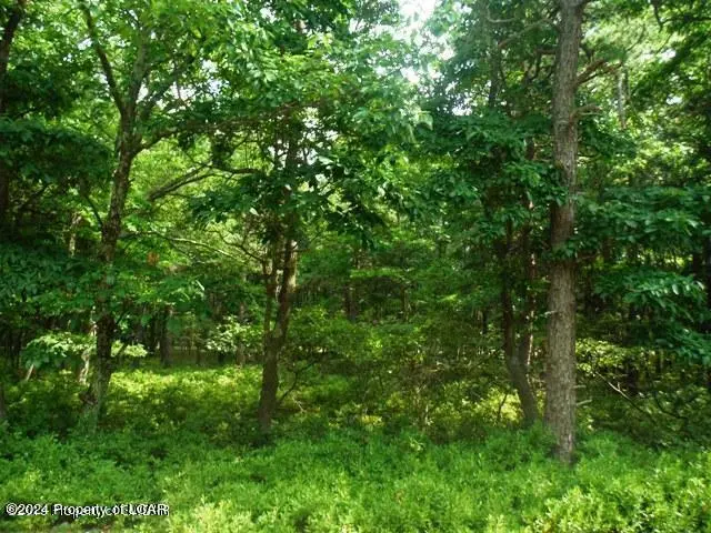 RV Lot 133 Corn Silk Avenue, Hazleton in Hazleton