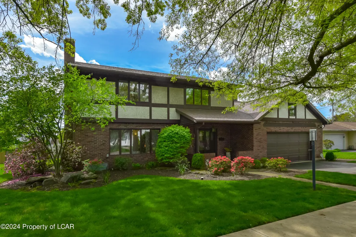 191 Joseph Drive, Kingston in Kingston