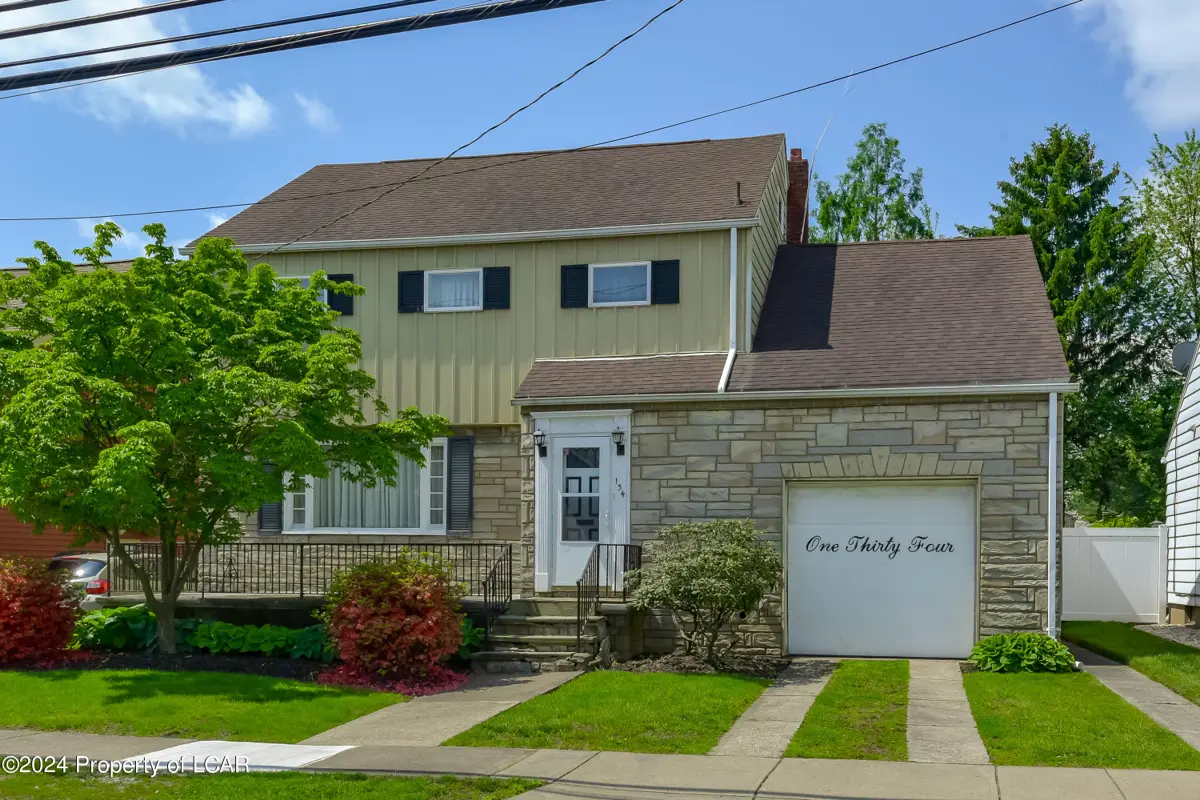 134 Meyers Street, Edwardsville in Edwardsville