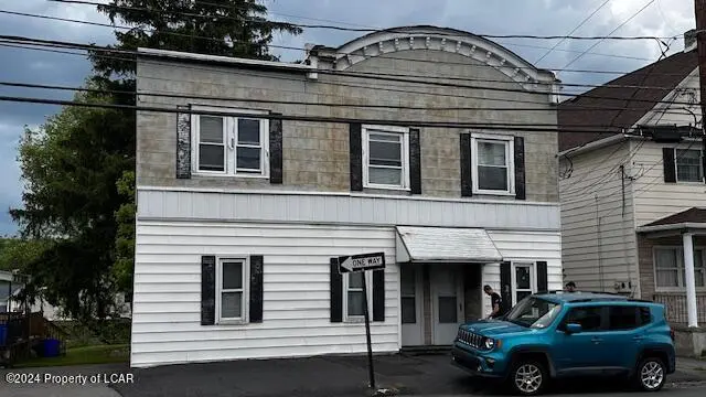 258 Main Street, Dupont in Dupont