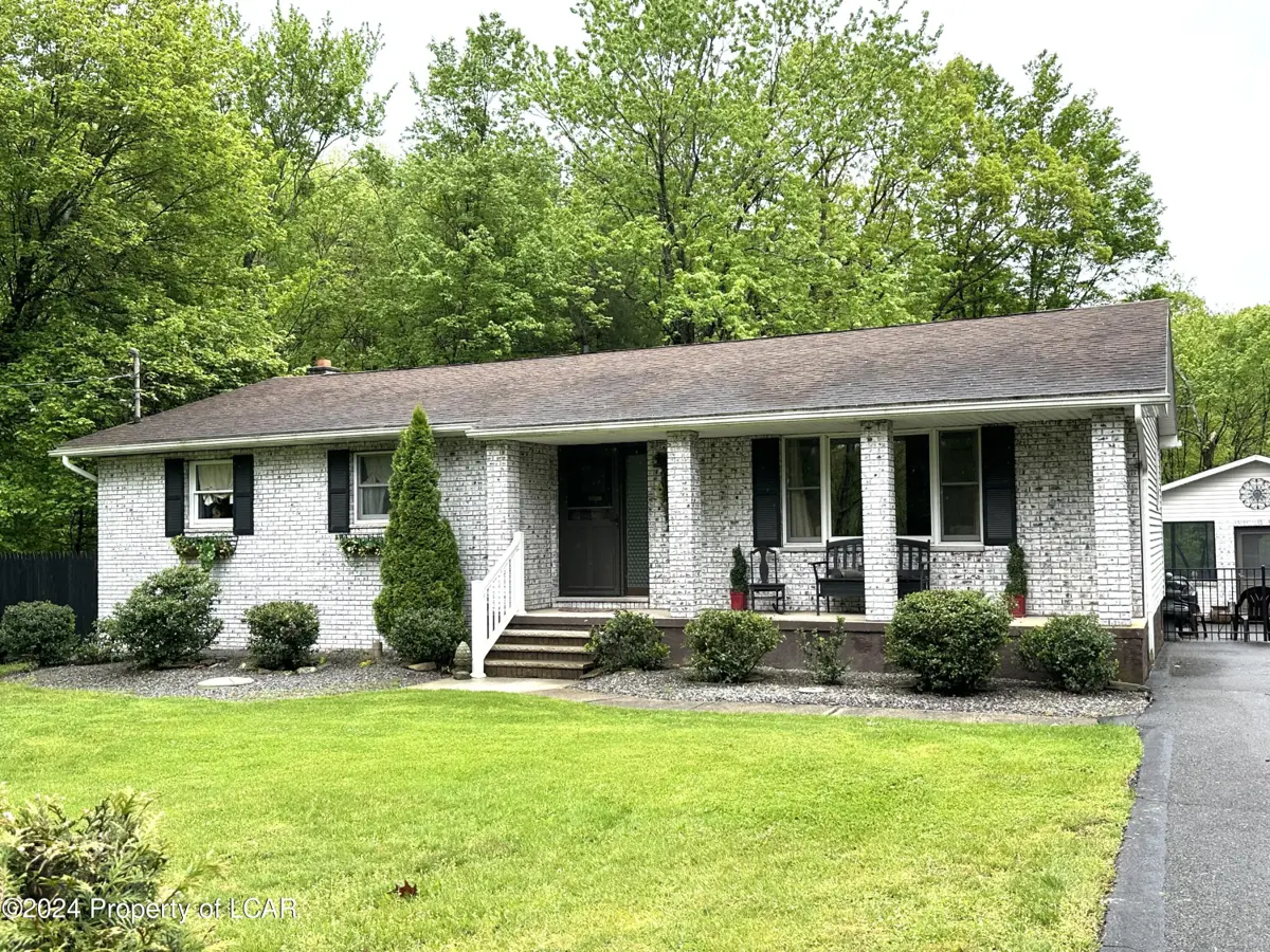 46 Ridge Street, Mountain Top in Mountain Top