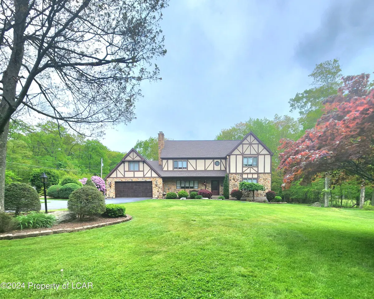 83 Prospect Road, Sugarloaf in Sugarloaf