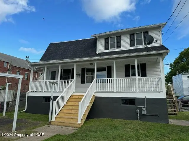 76 S Loveland Avenue, Kingston in Kingston