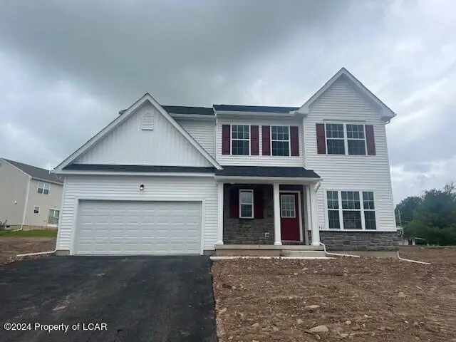 407 Mitchell Avenue, Mountain Top in Mountain Top