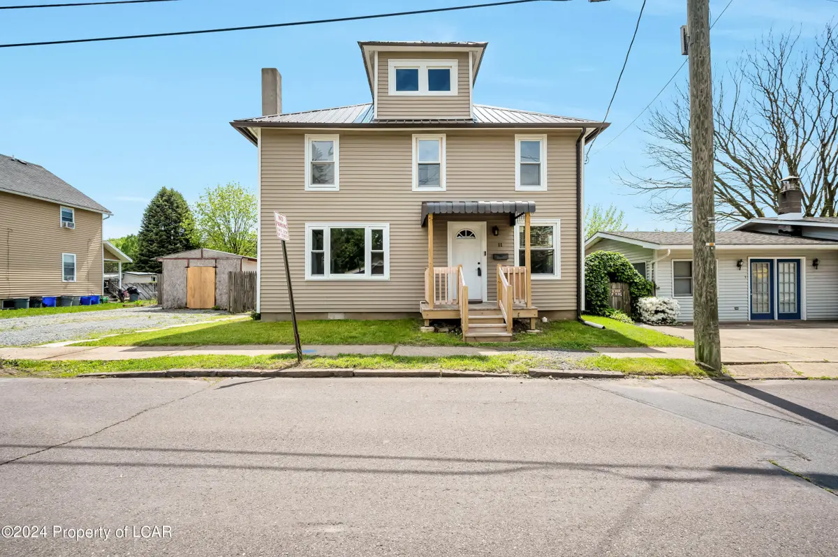 11 Franklin Street, Edwardsville in Edwardsville