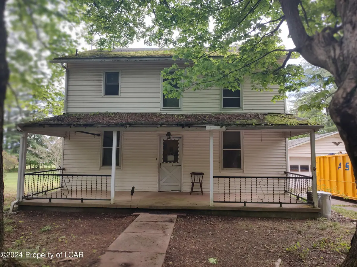55 Spencers Road, Benton in Benton