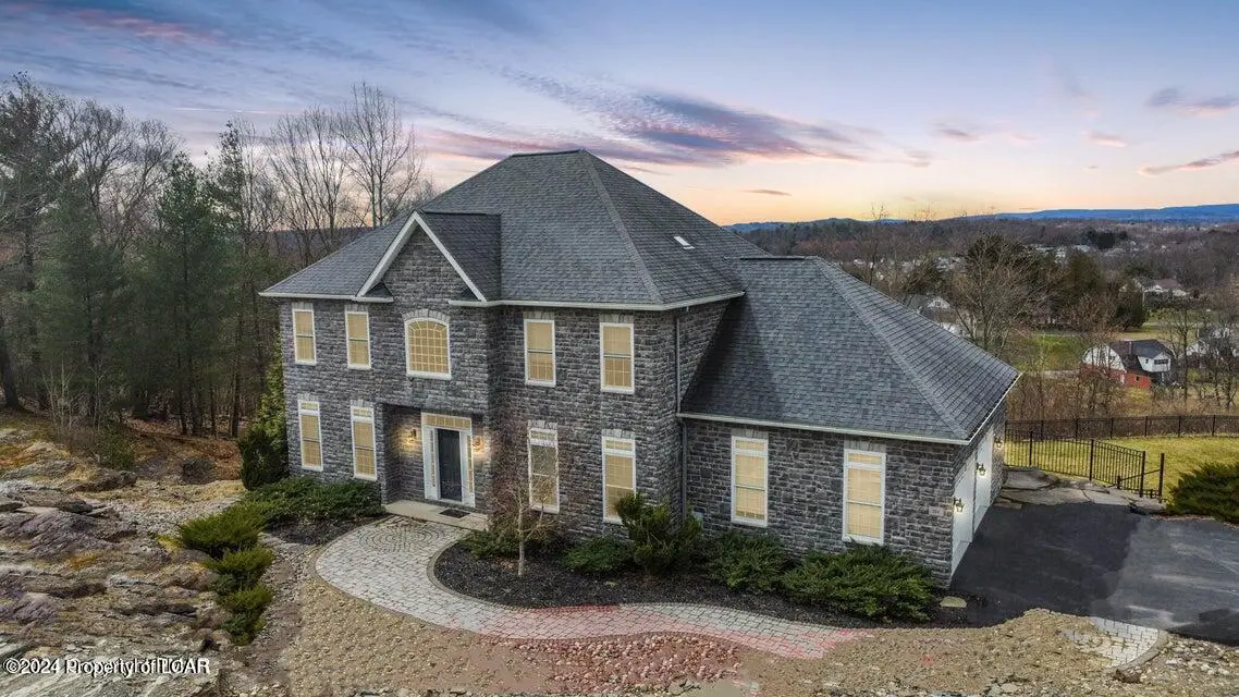 204 Greystone Drive, Shavertown in Shavertown
