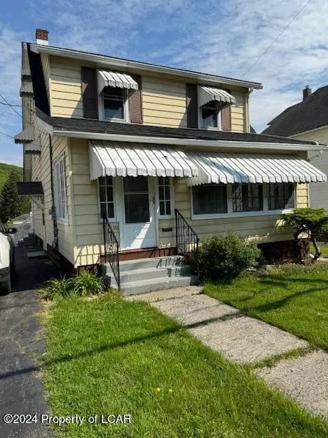 19 Harris Hill Road, Shavertown in Shavertown