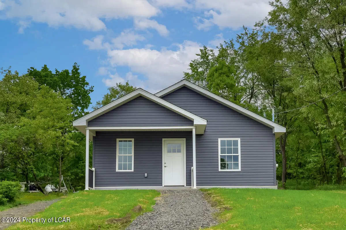 111 Spring Street, Avoca in Avoca