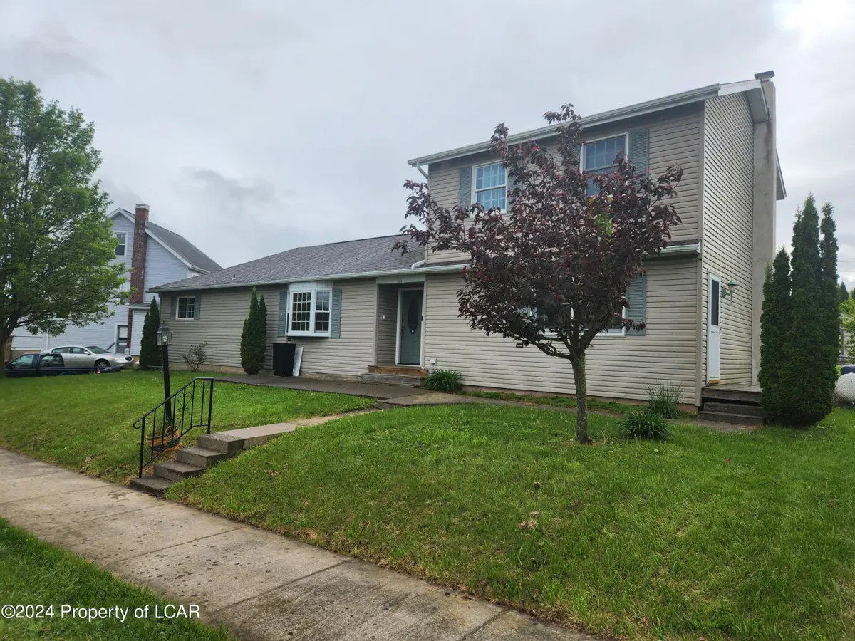 11 Eurana Avenue, Weatherly in Weatherly