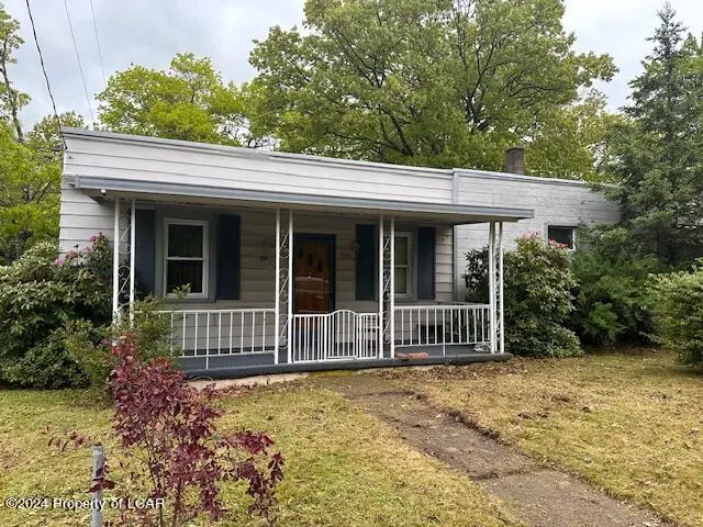 405 Pittston Boulevard, Bear Creek in Bear Creek