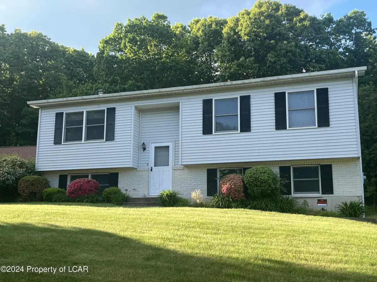 6 Vista Drive, Nanticoke in Nanticoke