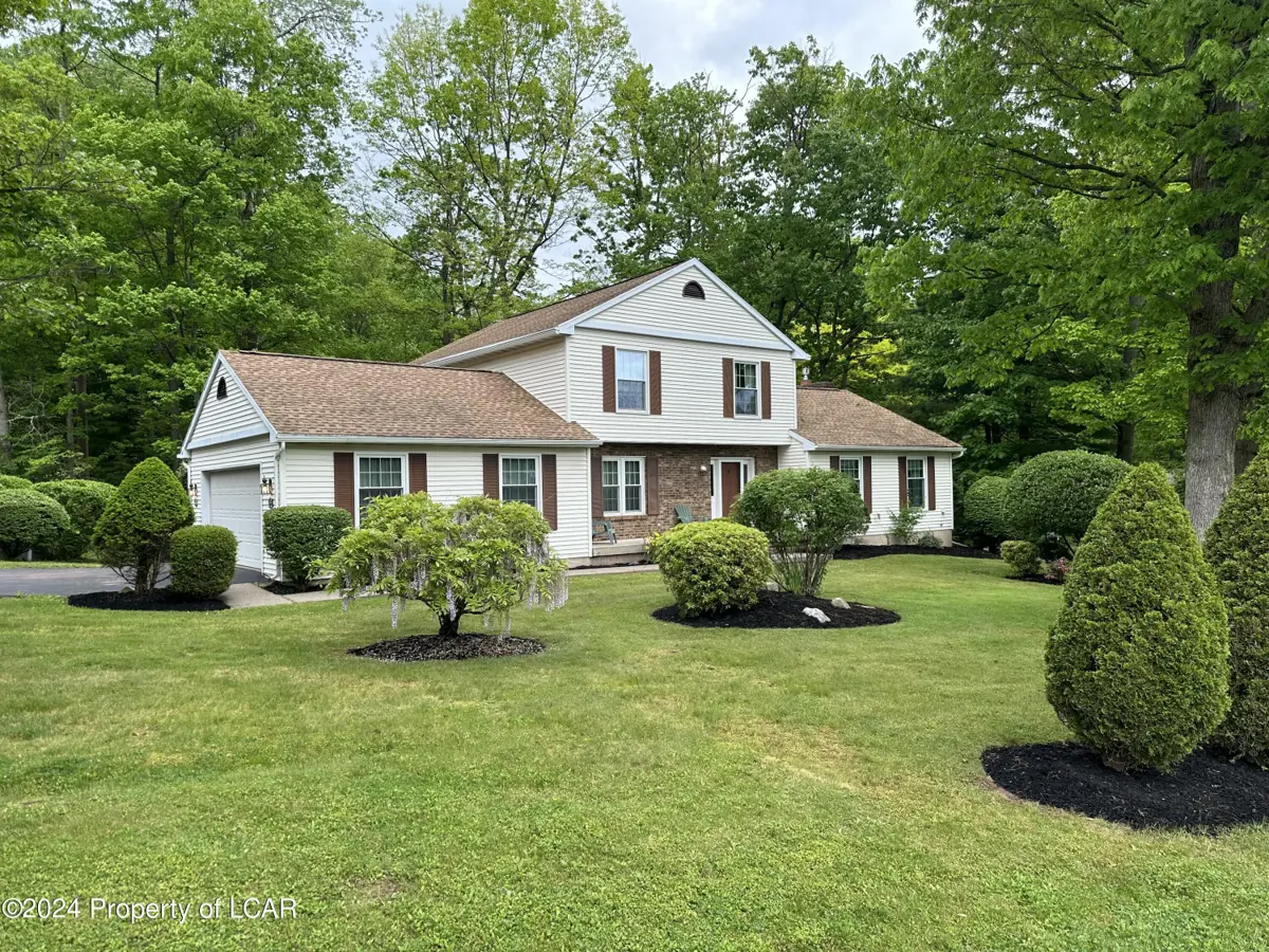 118 Brookhill Road, Sugarloaf in Sugarloaf