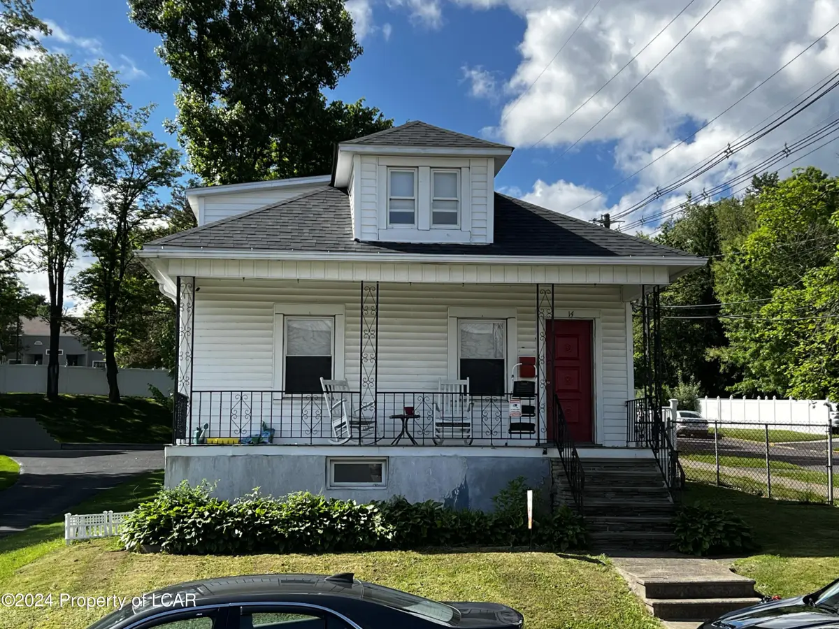 14 Williams Street, Edwardsville in Edwardsville