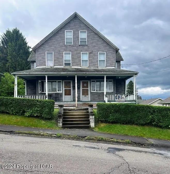 1016 Vine Street, Avoca in Avoca