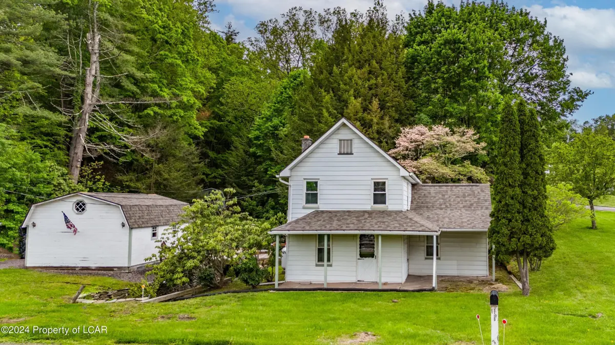 3130 Route 29, Hunlock Creek in Hunlock Creek
