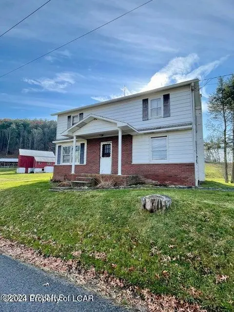 236 Bonnieville Road, Stillwater in Stillwater
