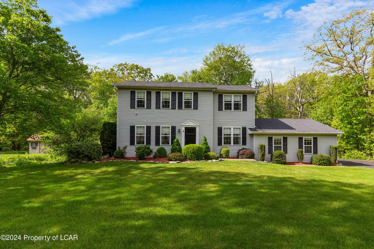 18 Charlwood Drive, Freeland in Freeland