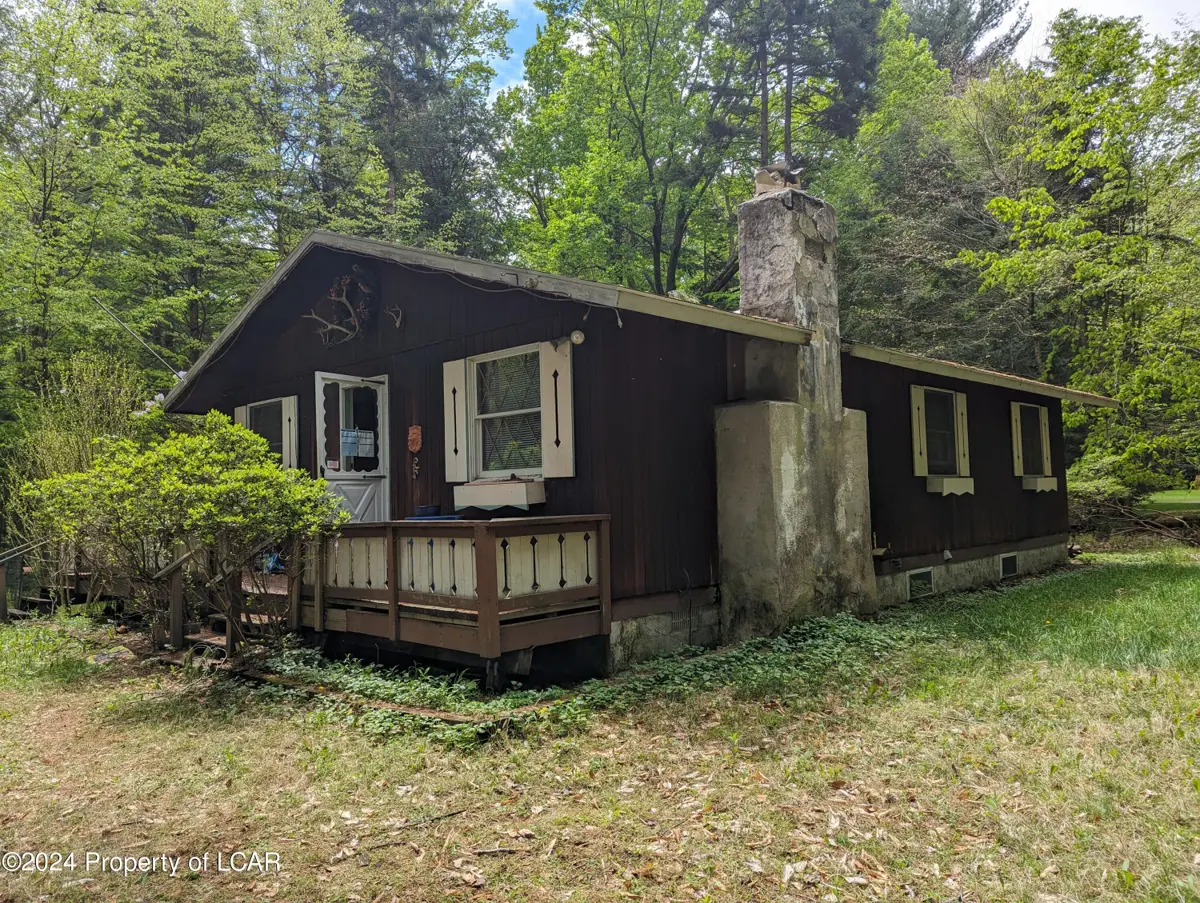 110 Sir Lyonnesse Court, Blakeslee in Blakeslee