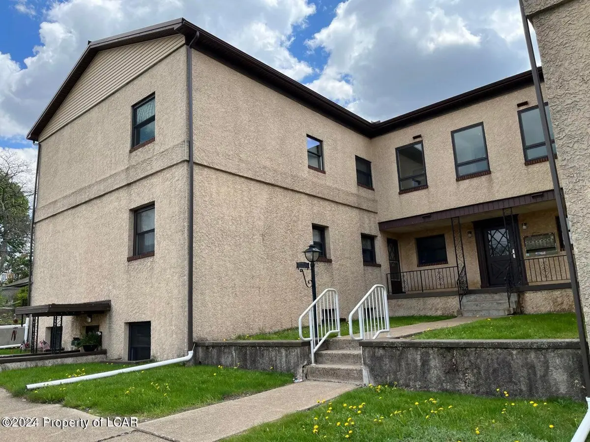 711 N Church Street 9, Hazleton in Hazleton