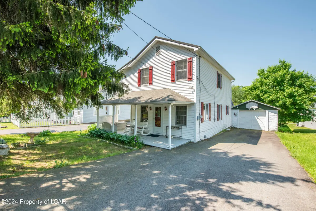 167 Gracedale Avenue, Mountain Top in Mountain Top