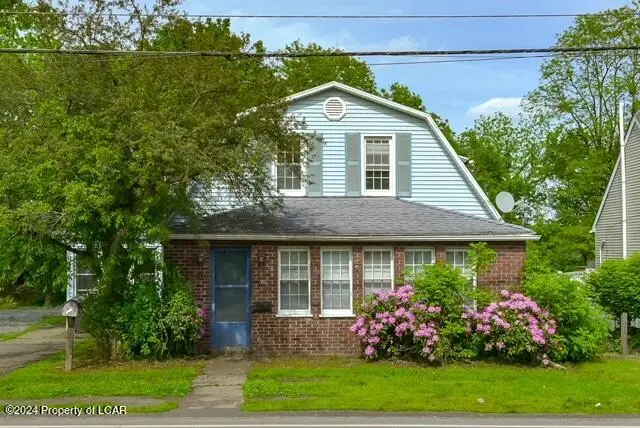 99 N Pioneer Avenue, Shavertown in Shavertown