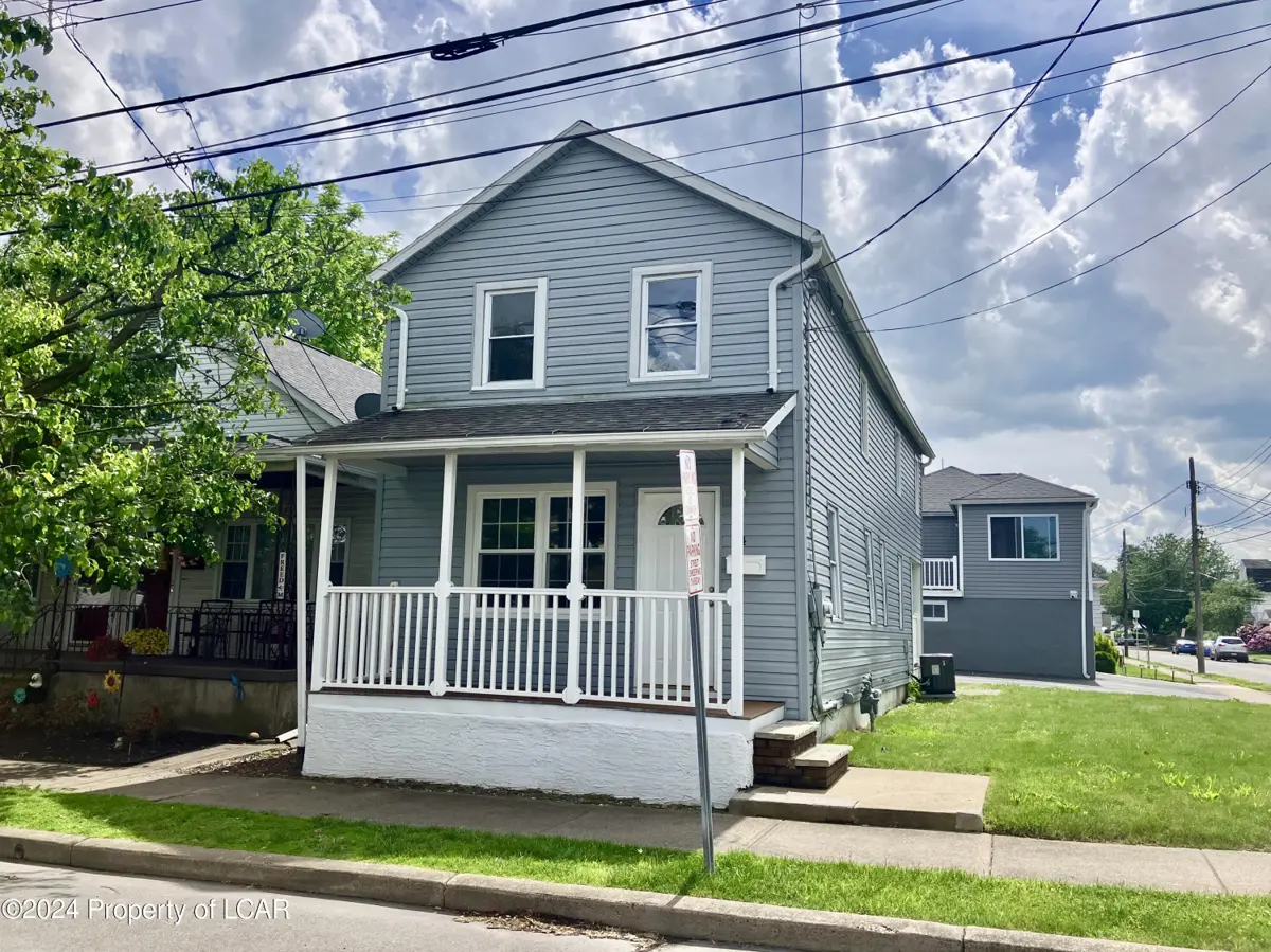 94 Penn Street, Kingston in Kingston