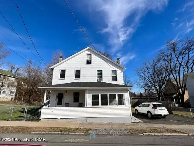 11-16 Lincoln Street, Edwardsville in Edwardsville