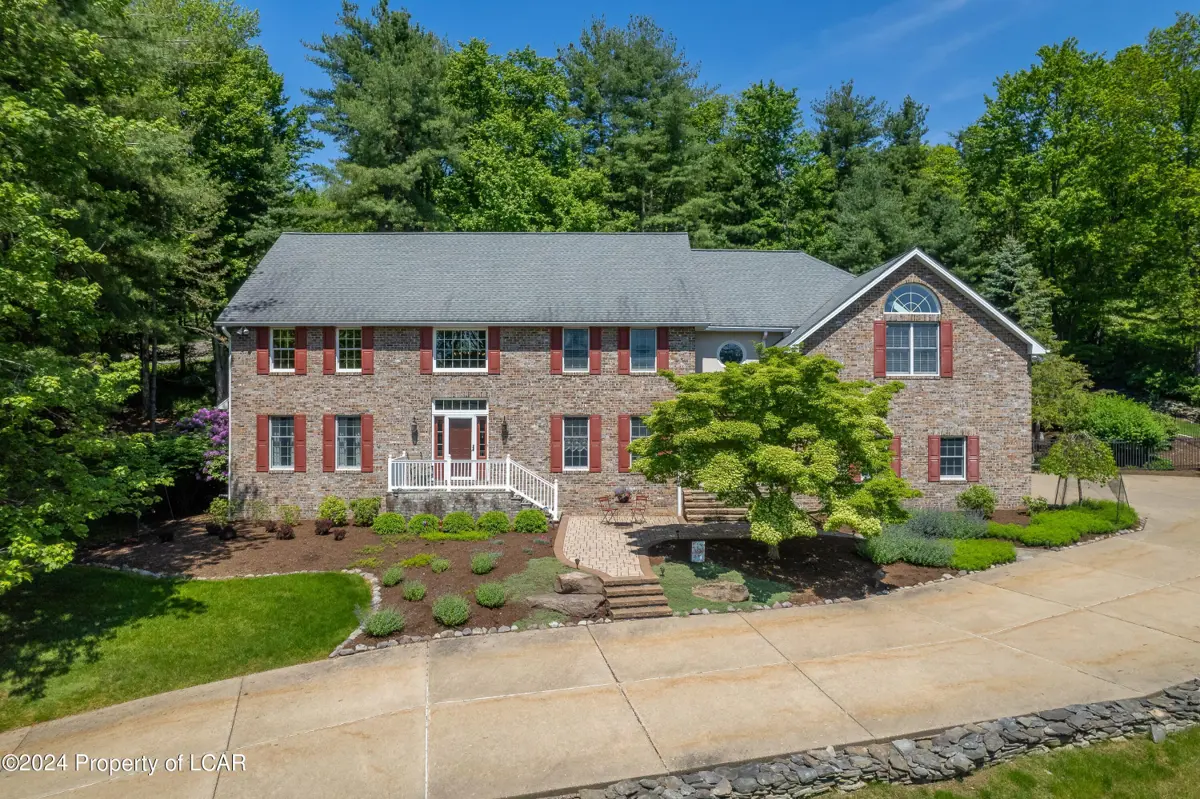 650 Lantern Hill Road, Shavertown in Shavertown