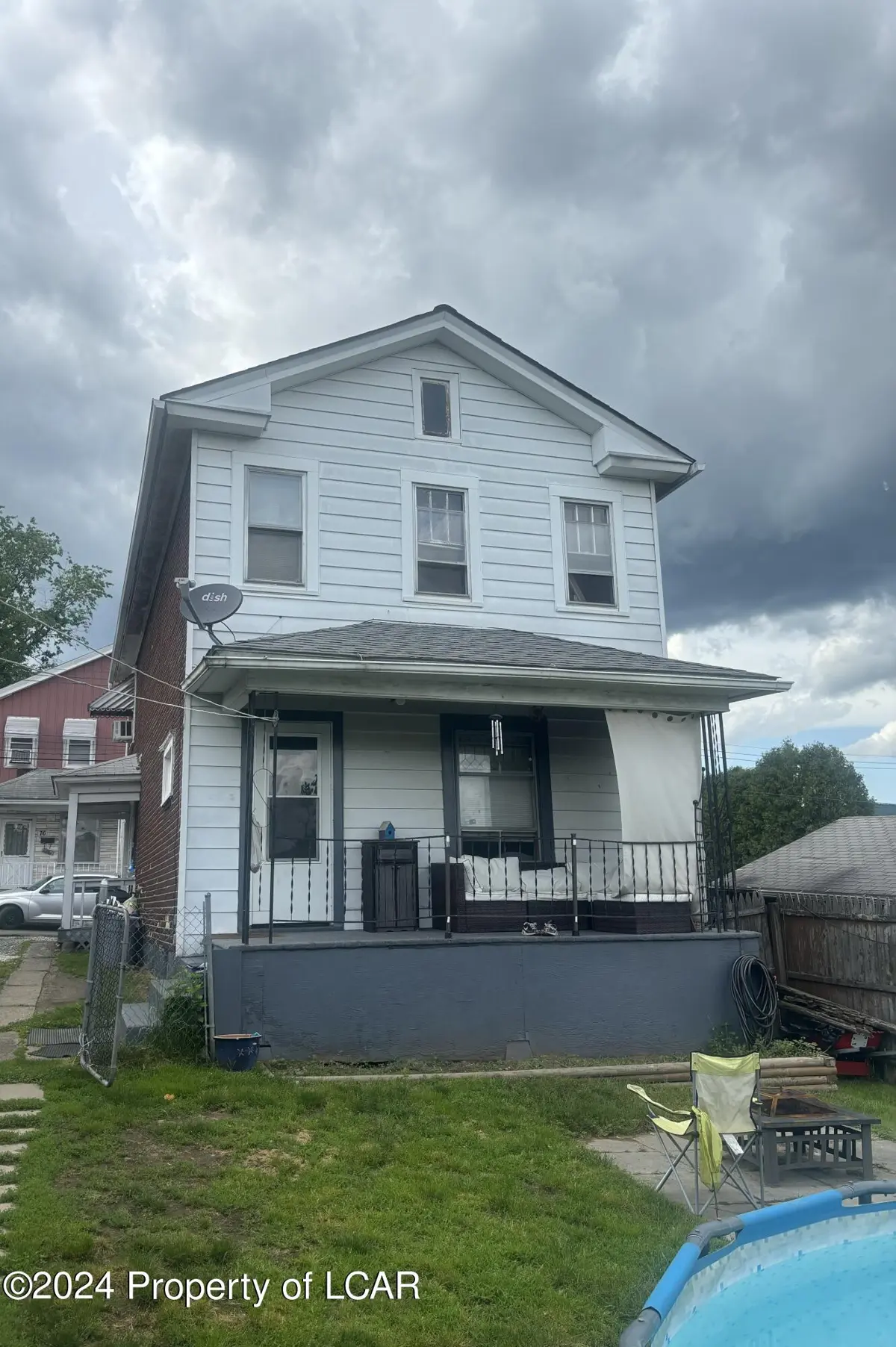 63 Summit Street, Edwardsville in Edwardsville