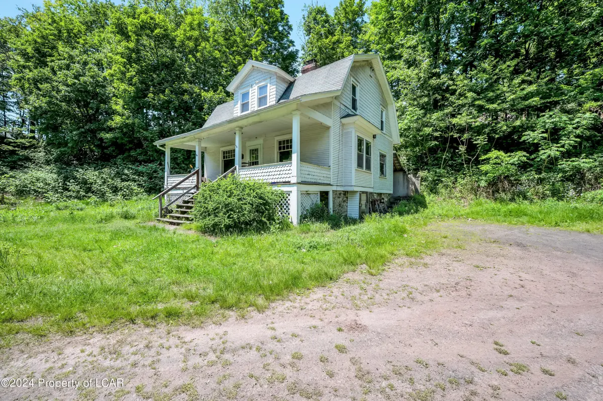 170 Shady Lane, Trucksville in Trucksville