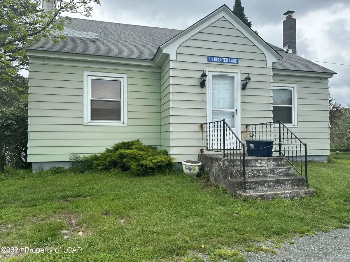 111 Buchter Lane, Newfoundland in Newfoundland